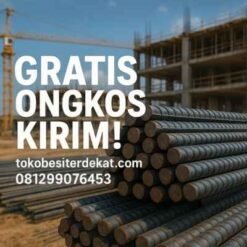 harga besi ulir 13, berat besi 12 polos, besi 10 berapa kg, harga besi behel 10, berat besi 10 ulir, berat besi 10, Harga besi 13 ULIR Panjang 12 Meter, Harga Besi Ulir 13 per kg 2025, Berat Besi Ulir 13 per batang, Harga Besi Ulir 13 per batang, Harga Besi Ulir 13 SNI, Harga besi Ulir 13 per batang di Bali, Panjang BESI ULIR 13, Besi Ulir 13 ts 420, ulir sni, full sni, besi polos, untuk pengguna, beton ulir, besi ulir, harga besi beton