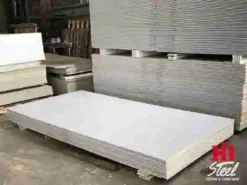rangka plafon gypsum, rangka hollow plafon, plafon baja ringan, besi hollow plafon, rangka gypsum, jarak rangka plafon pvc, Harga Rangka Plafon Gypsum, Jenis rangka plafon gypsum, Harga rangka Plafon Gypsum per m2, Rangka plafon Gypsum Hollow, Ukuran rangka plafon gypsum, Rangka plafon hollow, digunakan untuk, rangka hollow, plafon rumah, pemasangan plafon, plafon gypsum, untuk plafon, gypsum terbaru, penting untuk, baja ringan, material rangka plafon, pemasangan rangka, untuk membuat, besi hollow, salah satu, langit langit