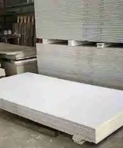 rangka plafon gypsum, rangka hollow plafon, plafon baja ringan, besi hollow plafon, rangka gypsum, jarak rangka plafon pvc, Harga Rangka Plafon Gypsum, Jenis rangka plafon gypsum, Harga rangka Plafon Gypsum per m2, Rangka plafon Gypsum Hollow, Ukuran rangka plafon gypsum, Rangka plafon hollow, digunakan untuk, rangka hollow, plafon rumah, pemasangan plafon, plafon gypsum, untuk plafon, gypsum terbaru, penting untuk, baja ringan, material rangka plafon, pemasangan rangka, untuk membuat, besi hollow, salah satu, langit langit