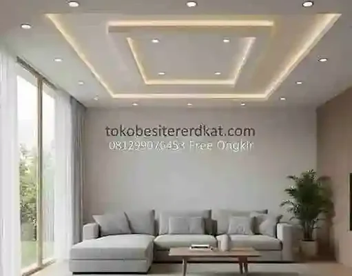 rangka plafon gypsum, rangka hollow plafon, plafon baja ringan, besi hollow plafon, rangka gypsum, jarak rangka plafon pvc, Harga Rangka Plafon Gypsum, Jenis rangka plafon gypsum, Harga rangka Plafon Gypsum per m2, Rangka plafon Gypsum Hollow, Ukuran rangka plafon gypsum, Rangka plafon hollow, digunakan untuk, rangka hollow, plafon rumah, pemasangan plafon, plafon gypsum, untuk plafon, gypsum terbaru, penting untuk, baja ringan, material rangka plafon, pemasangan rangka, untuk membuat, besi hollow, salah satu, langit langit