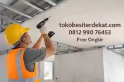 rangka plafon gypsum, rangka hollow plafon, plafon baja ringan, besi hollow plafon, rangka gypsum, jarak rangka plafon pvc, Harga Rangka Plafon Gypsum, Jenis rangka plafon gypsum, Harga rangka Plafon Gypsum per m2, Rangka plafon Gypsum Hollow, Ukuran rangka plafon gypsum, Rangka plafon hollow, digunakan untuk, rangka hollow, plafon rumah, pemasangan plafon, plafon gypsum, untuk plafon, gypsum terbaru, penting untuk, baja ringan, material rangka plafon, pemasangan rangka, untuk membuat, besi hollow, salah satu, langit langit