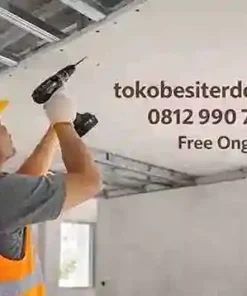 rangka plafon gypsum, rangka hollow plafon, plafon baja ringan, besi hollow plafon, rangka gypsum, jarak rangka plafon pvc, Harga Rangka Plafon Gypsum, Jenis rangka plafon gypsum, Harga rangka Plafon Gypsum per m2, Rangka plafon Gypsum Hollow, Ukuran rangka plafon gypsum, Rangka plafon hollow, digunakan untuk, rangka hollow, plafon rumah, pemasangan plafon, plafon gypsum, untuk plafon, gypsum terbaru, penting untuk, baja ringan, material rangka plafon, pemasangan rangka, untuk membuat, besi hollow, salah satu, langit langit