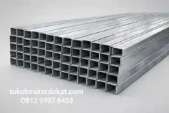 rangka hollow plafon, harga hollow gypsum 4x4, harga hollow baja ringan 4x4 per batang, plafon baja ringan, harga hollow plafon 4x4 per batang, harga holo baja ringan, Rangka Hollow Plafon Gypsum, Harga Hollow Plafon 4X4 per Batang, Harga Rangka Hollow Plafon, Rangka plafon Hollow Galvanis, Rangka hollow plafon PVC, Rangka hollow plafon 4x4, proyek konstruksi, baja ringan, plafon pvc, salah satu, rangka plafon