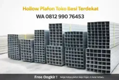rangka hollow plafon, cara menghitung kebutuhan hollow plafon, baja ringan plafon, besi hollow plafon, jarak rangka plafon pvc, kebutuhan material, plafon secara, digunakan untuk, baja ringan untuk plafon, 1 buah, hollow baja ringan, untuk mendapatkan, rangka plafon, penting untuk, 4 meter, untuk menghitung, harga terbaru, salah satunya, menghitung kebutuhan, membeli baja ringan, untuk membuat, harga baja ringan