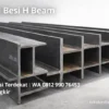 besi h beam, ukuran h beam, besi kanal h, besi h, besi h beam 200, harga besi h beam, harga besi h beam 6 meter, harga besi h beam 10x10, besi h beam kecil, ukuran besi h beam paling kecil, besi h beam 150, harga besi h beam kecil, proyek konstruksi, besi h, baja struktural, menahan beban, untuk kebutuhan, ideal untuk, tepat untuk, h beam, 12 meter, kebutuhan konstruksi, berkualitas tinggi, kebutuhan proyek, cocok untuk, salah satu