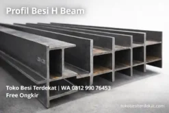 besi h beam, ukuran h beam, besi kanal h, besi h, besi h beam 200, harga besi h beam, harga besi h beam 6 meter, harga besi h beam 10x10, besi h beam kecil, ukuran besi h beam paling kecil, besi h beam 150, harga besi h beam kecil, proyek konstruksi, besi h, baja struktural, menahan beban, untuk kebutuhan, ideal untuk, tepat untuk, h beam, 12 meter, kebutuhan konstruksi, berkualitas tinggi, kebutuhan proyek, cocok untuk, salah satu