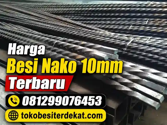 harga besi nako 10mm, jual besi nako, besi nako polos, besi nako ulir, harga besi nako terbaru, harga besi nako per batang, besi nako untuk pagar, besi nako pagar minimalis, besi nako teralis, besi nako anti maling, besi nako minimalis, supplier besi nako, toko besi nako, besi nako Bekasi, besi nako Tangerang Selatan, besi nako Bogor, besi nako Depok, besi nako Cibubur, besi nako Karawang Barat, besi nako Cirebon, besi nako Surabaya, besi nako 12mm, besi nako 16mm, besi nako 19mm, besi nako 10x10, besi nako 12x12, besi nako solid, pagar besi nako modern, model pagar besi nako, harga besi nako ulir, harga besi nako polos, jual besi nako harga pabrik, besi nako ready stock, besi nako murah, besi nako untuk railing, besi nako untuk kanopi, besi nako untuk bengkel las, besi nako proyek, besi nako untuk kontraktor, besi nako custom, pengiriman besi nako seluruh Indonesia, toko besi nako terdekat, besi nako kuat, besi nako tahan lama, besi nako industrial, besi nako rumah minimalis, besi nako modern, besi nako berkualitas, besi nako untuk rumah, besi nako pagar rumah, besi nako railing tangga, harga besi nako 12mm, harga besi nako 16mm, harga besi nako ulir 10mm, harga besi nako polos 12mm, jual besi nako Bekasi, supplier besi nako Surabaya, distributor besi nako Bogor 