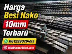 harga besi nako 10mm, jual besi nako, besi nako polos, besi nako ulir, harga besi nako terbaru, harga besi nako per batang, besi nako untuk pagar, besi nako pagar minimalis, besi nako teralis, besi nako anti maling, besi nako minimalis, supplier besi nako, toko besi nako, besi nako Bekasi, besi nako Tangerang Selatan, besi nako Bogor, besi nako Depok, besi nako Cibubur, besi nako Karawang Barat, besi nako Cirebon, besi nako Surabaya, besi nako 12mm, besi nako 16mm, besi nako 19mm, besi nako 10x10, besi nako 12x12, besi nako solid, pagar besi nako modern, model pagar besi nako, harga besi nako ulir, harga besi nako polos, jual besi nako harga pabrik, besi nako ready stock, besi nako murah, besi nako untuk railing, besi nako untuk kanopi, besi nako untuk bengkel las, besi nako proyek, besi nako untuk kontraktor, besi nako custom, pengiriman besi nako seluruh Indonesia, toko besi nako terdekat, besi nako kuat, besi nako tahan lama, besi nako industrial, besi nako rumah minimalis, besi nako modern, besi nako berkualitas, besi nako untuk rumah, besi nako pagar rumah, besi nako railing tangga, harga besi nako 12mm, harga besi nako 16mm, harga besi nako ulir 10mm, harga besi nako polos 12mm, jual besi nako Bekasi, supplier besi nako Surabaya, distributor besi nako Bogor