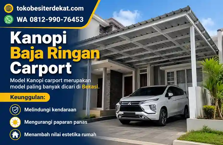 kanopi baja ringan, kanopi baja ringan minimalis, pasang kanopi, bikin kanopi baja ringan, harga pembuatan kanopi per meter, contoh kanopi baja ringan, contoh kanopi baja ringan, kanopi baja ringan, bikin kanopi baja ringan, model kanopi, kanopi baja ringan minimalis, model teras baja ringan