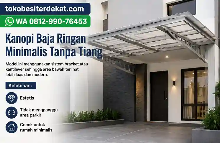 kanopi baja ringan, kanopi baja ringan minimalis, pasang kanopi, bikin kanopi baja ringan, harga pembuatan kanopi per meter, contoh kanopi baja ringan, contoh kanopi baja ringan, kanopi baja ringan, bikin kanopi baja ringan, model kanopi, kanopi baja ringan minimalis, model teras baja ringan
