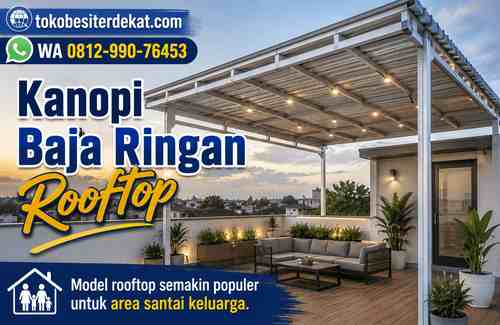 kanopi baja ringan, kanopi baja ringan minimalis, pasang kanopi, bikin kanopi baja ringan, harga pembuatan kanopi per meter, contoh kanopi baja ringan, contoh kanopi baja ringan, kanopi baja ringan, bikin kanopi baja ringan, model kanopi, kanopi baja ringan minimalis, model teras baja ringan