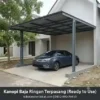 contoh kanopi baja ringan, model kanopi, gambar kanopi baja ringan, kanopi baja ringan, kanopi baja ringan minimalis, model kanopi teras depan rumah minimalis, Model kanopi baja ringan terbaru, model kanopi baja ringan minimalis, model kanopi baja ringan depan rumah, gambar kanopi baja ringan atap spandek, contoh kanopi baja ringan sederhana, model kanopi baja ringan tanpa tiang