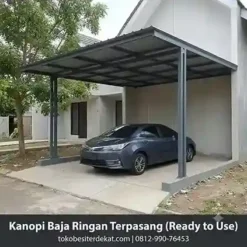 contoh kanopi baja ringan, model kanopi, gambar kanopi baja ringan, kanopi baja ringan, kanopi baja ringan minimalis, model kanopi teras depan rumah minimalis, Model kanopi baja ringan terbaru, model kanopi baja ringan minimalis, model kanopi baja ringan depan rumah, gambar kanopi baja ringan atap spandek, contoh kanopi baja ringan sederhana, model kanopi baja ringan tanpa tiang