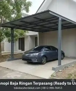 contoh kanopi baja ringan, model kanopi, gambar kanopi baja ringan, kanopi baja ringan, kanopi baja ringan minimalis, model kanopi teras depan rumah minimalis, Model kanopi baja ringan terbaru, model kanopi baja ringan minimalis, model kanopi baja ringan depan rumah, gambar kanopi baja ringan atap spandek, contoh kanopi baja ringan sederhana, model kanopi baja ringan tanpa tiang