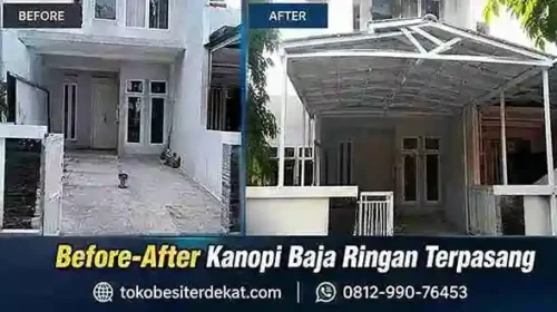 contoh kanopi baja ringan, model kanopi, gambar kanopi baja ringan, kanopi baja ringan, kanopi baja ringan minimalis, model kanopi teras depan rumah minimalis, Model kanopi baja ringan terbaru, model kanopi baja ringan minimalis, model kanopi baja ringan depan rumah, gambar kanopi baja ringan atap spandek, contoh kanopi baja ringan sederhana, model kanopi baja ringan tanpa tiang