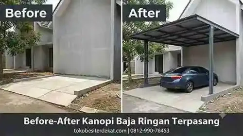 contoh kanopi baja ringan, model kanopi, gambar kanopi baja ringan, kanopi baja ringan, kanopi baja ringan minimalis, model kanopi teras depan rumah minimalis, Model kanopi baja ringan terbaru, model kanopi baja ringan minimalis, model kanopi baja ringan depan rumah, gambar kanopi baja ringan atap spandek, contoh kanopi baja ringan sederhana, model kanopi baja ringan tanpa tiang