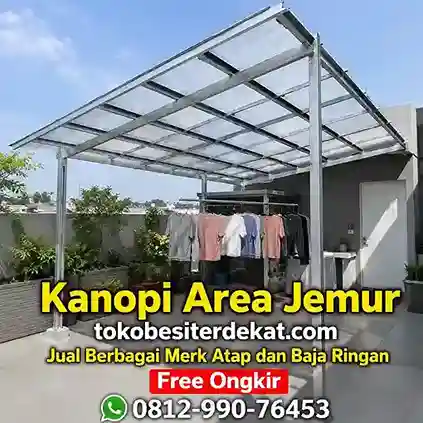 bikin kanopi baja ringan, pasang kanopi, cara membuat kanopi baja ringan, kanopi baja ringan, harga per meter kanopi baja ringan, harga pembuatan kanopi per meter, Model kanopi baja ringan Terbaru, Cara pasang kanopi baja ringan tanpa tiang, Model kanopi baja ringan depan rumah, Cara pasang kanopi baja ringan untuk pemula, Kanopi baja ringan tempel dinding, Kanopi baja ringan Minimalis 