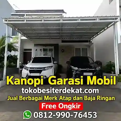 bikin kanopi baja ringan, pasang kanopi, cara membuat kanopi baja ringan, kanopi baja ringan, harga per meter kanopi baja ringan, harga pembuatan kanopi per meter, Model kanopi baja ringan Terbaru, Cara pasang kanopi baja ringan tanpa tiang, Model kanopi baja ringan depan rumah, Cara pasang kanopi baja ringan untuk pemula, Kanopi baja ringan tempel dinding, Kanopi baja ringan Minimalis 