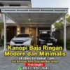 bikin kanopi baja ringan, pasang kanopi, cara membuat kanopi baja ringan, kanopi baja ringan, harga per meter kanopi baja ringan, harga pembuatan kanopi per meter, Model kanopi baja ringan Terbaru, Cara pasang kanopi baja ringan tanpa tiang, Model kanopi baja ringan depan rumah, Cara pasang kanopi baja ringan untuk pemula, Kanopi baja ringan tempel dinding, Kanopi baja ringan Minimalis