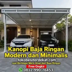 bikin kanopi baja ringan, pasang kanopi, cara membuat kanopi baja ringan, kanopi baja ringan, harga per meter kanopi baja ringan, harga pembuatan kanopi per meter, Model kanopi baja ringan Terbaru, Cara pasang kanopi baja ringan tanpa tiang, Model kanopi baja ringan depan rumah, Cara pasang kanopi baja ringan untuk pemula, Kanopi baja ringan tempel dinding, Kanopi baja ringan Minimalis