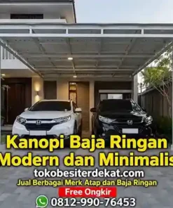 bikin kanopi baja ringan, pasang kanopi, cara membuat kanopi baja ringan, kanopi baja ringan, harga per meter kanopi baja ringan, harga pembuatan kanopi per meter, Model kanopi baja ringan Terbaru, Cara pasang kanopi baja ringan tanpa tiang, Model kanopi baja ringan depan rumah, Cara pasang kanopi baja ringan untuk pemula, Kanopi baja ringan tempel dinding, Kanopi baja ringan Minimalis