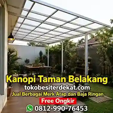 bikin kanopi baja ringan, pasang kanopi, cara membuat kanopi baja ringan, kanopi baja ringan, harga per meter kanopi baja ringan, harga pembuatan kanopi per meter, Model kanopi baja ringan Terbaru, Cara pasang kanopi baja ringan tanpa tiang, Model kanopi baja ringan depan rumah, Cara pasang kanopi baja ringan untuk pemula, Kanopi baja ringan tempel dinding, Kanopi baja ringan Minimalis 