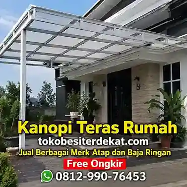 bikin kanopi baja ringan, pasang kanopi, cara membuat kanopi baja ringan, kanopi baja ringan, harga per meter kanopi baja ringan, harga pembuatan kanopi per meter, Model kanopi baja ringan Terbaru, Cara pasang kanopi baja ringan tanpa tiang, Model kanopi baja ringan depan rumah, Cara pasang kanopi baja ringan untuk pemula, Kanopi baja ringan tempel dinding, Kanopi baja ringan Minimalis 