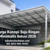 kanopi baja ringan, kanopi baja ringan minimalis, pasang kanopi, bikin kanopi baja ringan, harga pembuatan kanopi per meter, contoh kanopi baja ringan, contoh kanopi baja ringan, kanopi baja ringan, bikin kanopi baja ringan, model kanopi, kanopi baja ringan minimalis, model teras baja ringan