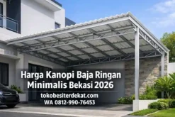 kanopi baja ringan, kanopi baja ringan minimalis, pasang kanopi, bikin kanopi baja ringan, harga pembuatan kanopi per meter, contoh kanopi baja ringan, contoh kanopi baja ringan, kanopi baja ringan, bikin kanopi baja ringan, model kanopi, kanopi baja ringan minimalis, model teras baja ringan