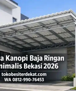kanopi baja ringan, kanopi baja ringan minimalis, pasang kanopi, bikin kanopi baja ringan, harga pembuatan kanopi per meter, contoh kanopi baja ringan, contoh kanopi baja ringan, kanopi baja ringan, bikin kanopi baja ringan, model kanopi, kanopi baja ringan minimalis, model teras baja ringan