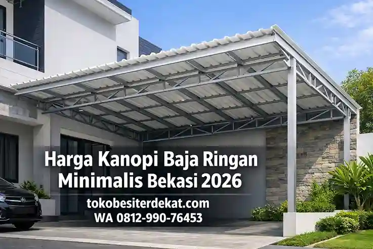 harga kanopi baja ringan minimalis bekasi toko besi terdekat kanopi baja ringan, kanopi baja ringan minimalis, pasang kanopi, bikin kanopi baja ringan, harga pembuatan kanopi per meter, contoh kanopi baja ringan, contoh kanopi baja ringan, kanopi baja ringan, bikin kanopi baja ringan, model kanopi, kanopi baja ringan minimalis, model teras baja ringan