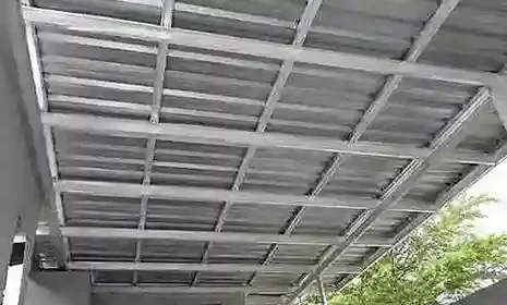 contoh kanopi baja ringan, model kanopi, gambar kanopi baja ringan, kanopi baja ringan, kanopi baja ringan minimalis, model kanopi teras depan rumah minimalis, Model kanopi baja ringan terbaru, model kanopi baja ringan minimalis, model kanopi baja ringan depan rumah, gambar kanopi baja ringan atap spandek, contoh kanopi baja ringan sederhana, model kanopi baja ringan tanpa tiang
