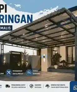 jenis baja ringan, daftar harga baja ringan per batang, harga kanopi baja ringan, Kanopi Baja ringan per meter, Kanopi baja ringan Minimalis, Model kanopi baja ringan Terbaru, Model kanopi baja ringan depan rumah, Model kanopi baja ringan tanpa tiang