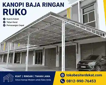 jenis baja ringan, daftar harga baja ringan per batang, harga kanopi baja ringan, Kanopi Baja ringan per meter, Kanopi baja ringan Minimalis, Model kanopi baja ringan Terbaru, Model kanopi baja ringan depan rumah, Model kanopi baja ringan tanpa tiang 