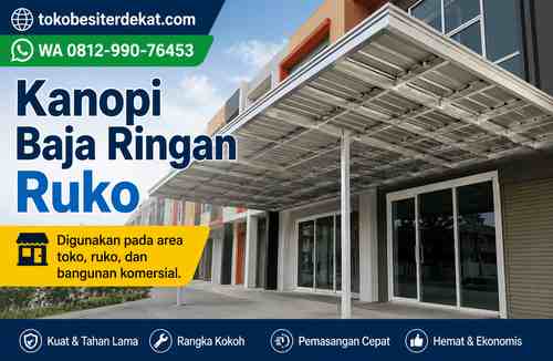 kanopi baja ringan, kanopi baja ringan minimalis, pasang kanopi, bikin kanopi baja ringan, harga pembuatan kanopi per meter, contoh kanopi baja ringan, contoh kanopi baja ringan, kanopi baja ringan, bikin kanopi baja ringan, model kanopi, kanopi baja ringan minimalis, model teras baja ringan