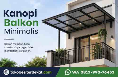 kanopi baja ringan, kanopi baja ringan minimalis, pasang kanopi, bikin kanopi baja ringan, harga pembuatan kanopi per meter, contoh kanopi baja ringan, contoh kanopi baja ringan, kanopi baja ringan, bikin kanopi baja ringan, model kanopi, kanopi baja ringan minimalis, model teras baja ringan
