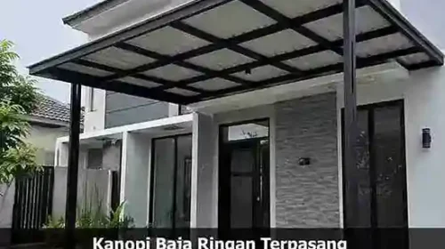 contoh kanopi baja ringan, model kanopi, gambar kanopi baja ringan, kanopi baja ringan, kanopi baja ringan minimalis, model kanopi teras depan rumah minimalis, Model kanopi baja ringan terbaru, model kanopi baja ringan minimalis, model kanopi baja ringan depan rumah, gambar kanopi baja ringan atap spandek, contoh kanopi baja ringan sederhana, model kanopi baja ringan tanpa tiang