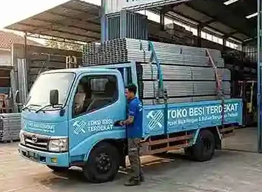 contoh kanopi baja ringan, model kanopi, gambar kanopi baja ringan, kanopi baja ringan, kanopi baja ringan minimalis, model kanopi teras depan rumah minimalis, Model kanopi baja ringan terbaru, model kanopi baja ringan minimalis, model kanopi baja ringan depan rumah, gambar kanopi baja ringan atap spandek, contoh kanopi baja ringan sederhana, model kanopi baja ringan tanpa tiang