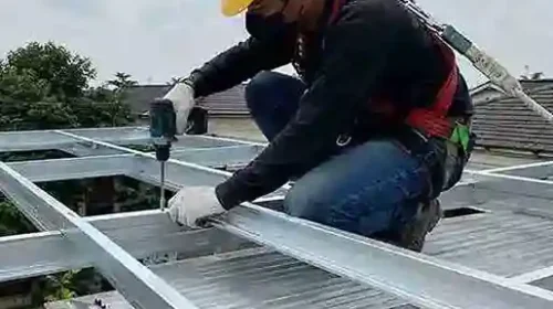 contoh kanopi baja ringan, model kanopi, gambar kanopi baja ringan, kanopi baja ringan, kanopi baja ringan minimalis, model kanopi teras depan rumah minimalis, Model kanopi baja ringan terbaru, model kanopi baja ringan minimalis, model kanopi baja ringan depan rumah, gambar kanopi baja ringan atap spandek, contoh kanopi baja ringan sederhana, model kanopi baja ringan tanpa tiang