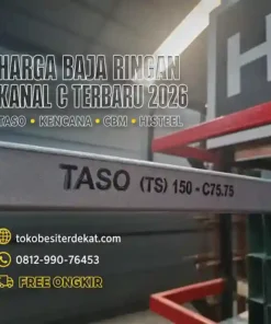 Harga Baja Ringan Kanal C per Batang, Harga Kanal C Baja Ringan 6 Meter, Harga Reng Baja Ringan, Harga Reng Baja Ringan 6 Meter, Harga Baja Ringan Kanal C Kencana, Harga Baja Ringan Kanal C Taso, Harga Baja Ringan Kanal C 4 Meter, Harga Baja Ringan Kanal C 75 per Batang, harga baja ringan kanal c, harga baja ringan, harga kanal c baja ringan taso, harga kanal c baja ringan, kanal c baja ringan, kanal c galvalum