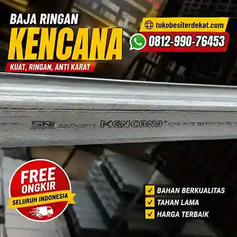harga baja ringan per batang, harga kanal c baja ringan taso, atap baja ringan per meter, harga baja ringan kanal c, harga reng baja ringan, Harga Baja Ringan 0.75 per Batang, Harga Baja Ringan Reng per Batang, Harga Baja Ringan Panjang 6 Meter, Harga Baja Ringan 4 Meter, Harga Baja Ringan 2026, Harga Baja Ringan 1 mm, Harga Baja Ringan 6 Meter Kencana, Harga Baja Ringan Hollow