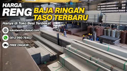 harga kanal c baja ringan taso, harga baja ringan, harga baja ringan taso, harga baja ringan kanal c, harga reng baja ringan, harga reng taso, Harga Baja Ringan Taso 0.75 Per Batang, Harga Baja RINGAN Merk Taso, Harga Reng Baja Ringan Taso Per Batang, Harga baja ringan TASO 1mm per Batang, Harga Taso 75X75, Reng taso, Baja ringan Taso 75x75, Harga Kanal C Taso 75x75 