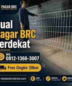 Jual pagar BRC terdekat, Jual pagar BRC Bekas terdekat, Harga Pagar BRC 120 x 240 bekas, Jual Pagar besi terdekat, Jual pagar bekas terdekat, Pabrik Pagar BRC, Pagar BRC Galvanis, Ukuran Pagar BRC, Harga Pagar BRC per meter, pagar brc harga, harga pagar brc per lembar, harga pagar brc, harga pagar brc bekas, harga brc m8