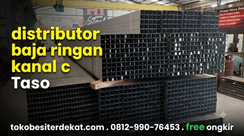 harga kanal c baja ringan taso, harga baja ringan, harga baja ringan taso, harga baja ringan kanal c, harga reng baja ringan, harga reng taso, Harga Baja Ringan Taso 0.75 Per Batang, Harga Baja RINGAN Merk Taso, Harga Reng Baja Ringan Taso Per Batang, Harga baja ringan TASO 1mm per Batang, Harga Taso 75X75, Reng taso, Baja ringan Taso 75x75, Harga Kanal C Taso 75x75 