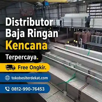 harga baja ringan per batang, harga kanal c baja ringan taso, atap baja ringan per meter, harga baja ringan kanal c, harga reng baja ringan, Harga Baja Ringan 0.75 per Batang, Harga Baja Ringan Reng per Batang, Harga Baja Ringan Panjang 6 Meter, Harga Baja Ringan 4 Meter, Harga Baja Ringan 2026, Harga Baja Ringan 1 mm, Harga Baja Ringan 6 Meter Kencana, Harga Baja Ringan Hollow