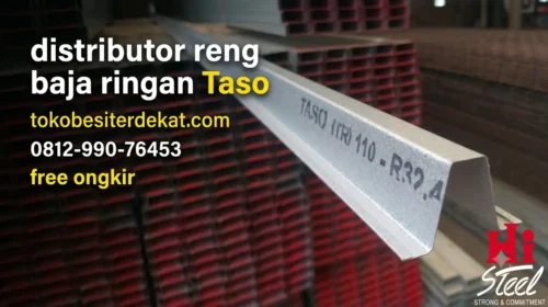 harga kanal c baja ringan taso, harga baja ringan, harga baja ringan taso, harga baja ringan kanal c, harga reng baja ringan, harga reng taso, Harga Baja Ringan Taso 0.75 Per Batang, Harga Baja RINGAN Merk Taso, Harga Reng Baja Ringan Taso Per Batang, Harga baja ringan TASO 1mm per Batang, Harga Taso 75X75, Reng taso, Baja ringan Taso 75x75, Harga Kanal C Taso 75x75 