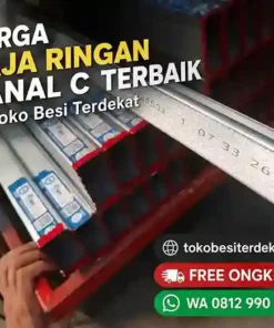 harga baja ringan kanal c, harga baja ringan, harga kanal c baja ringan taso, harga kanal c baja ringan, kanal c baja ringan, kanal c galvalum, Harga Baja Ringan Kanal C per Batang, Harga Kanal C Baja Ringan 6 Meter, Harga Reng Baja Ringan, Harga Reng Baja Ringan 6 Meter, Harga Baja Ringan Kanal C Kencana, Harga Baja Ringan Kanal C Taso, Harga Baja Ringan Kanal C 4 Meter, Harga Baja Ringan Kanal C 75 per Batang