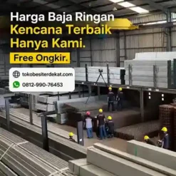 harga baja ringan per batang, harga kanal c baja ringan taso, atap baja ringan per meter, harga baja ringan kanal c, harga reng baja ringan, Harga Baja Ringan 0.75 per Batang, Harga Baja Ringan Reng per Batang, Harga Baja Ringan Panjang 6 Meter, Harga Baja Ringan 4 Meter, Harga Baja Ringan 2026, Harga Baja Ringan 1 mm, Harga Baja Ringan 6 Meter Kencana, Harga Baja Ringan Hollow