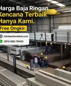 harga baja ringan per batang, harga kanal c baja ringan taso, atap baja ringan per meter, harga baja ringan kanal c, harga reng baja ringan, Harga Baja Ringan 0.75 per Batang, Harga Baja Ringan Reng per Batang, Harga Baja Ringan Panjang 6 Meter, Harga Baja Ringan 4 Meter, Harga Baja Ringan 2026, Harga Baja Ringan 1 mm, Harga Baja Ringan 6 Meter Kencana, Harga Baja Ringan Hollow