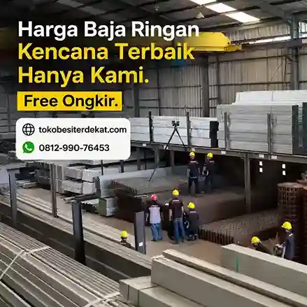 harga baja ringan kencana terbaik toko besi terdekat harga baja ringan per batang, harga kanal c baja ringan taso, atap baja ringan per meter, harga baja ringan kanal c, harga reng baja ringan, Harga Baja Ringan 0.75 per Batang, Harga Baja Ringan Reng per Batang, Harga Baja Ringan Panjang 6 Meter, Harga Baja Ringan 4 Meter, Harga Baja Ringan 2026, Harga Baja Ringan 1 mm, Harga Baja Ringan 6 Meter Kencana, Harga Baja Ringan Hollow